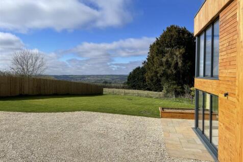 Garden and View.JPG