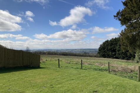 Garden Views.jpg