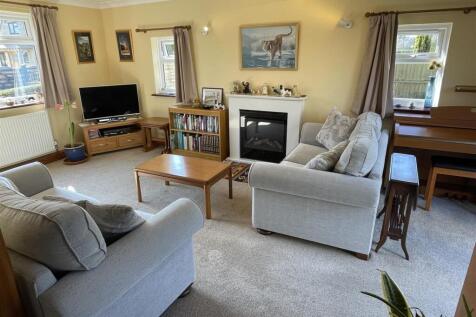 Sitting Room.JPG