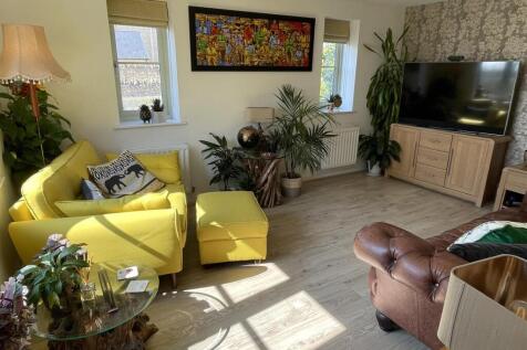 Sitting room.JPG