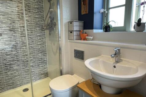 En Suite.JPG