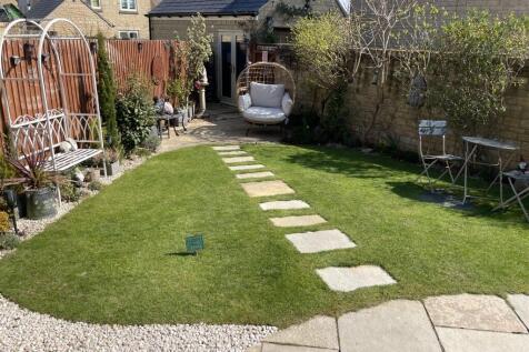 Garden.JPG