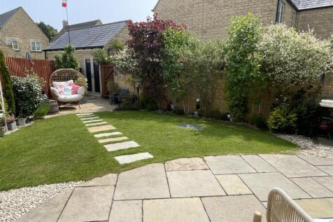 Garden 2.JPG