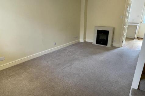 Sitting Room.JPG