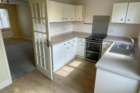 Kitchen  Dining Room.JPG