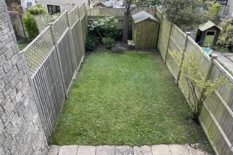 Garden.JPG