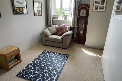 Second Sitting Room.JPG