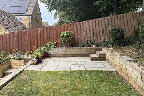 Paved Terrace.jpeg