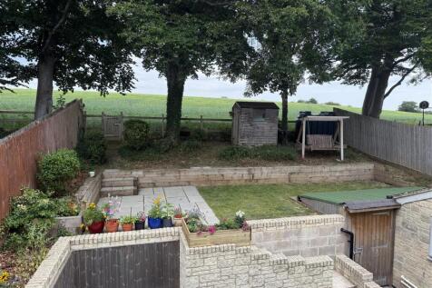 Rear Garden.jpeg