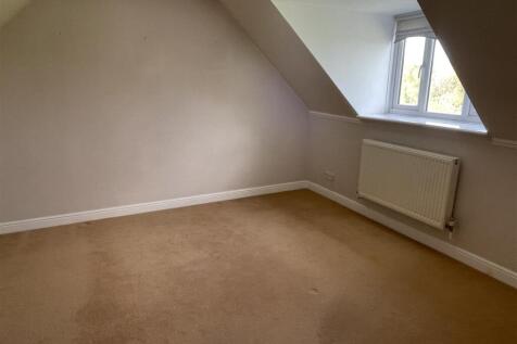 Bedroom 3.JPG