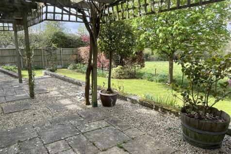 Terrace and Garden.JPG