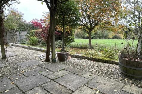 Terrace.JPG