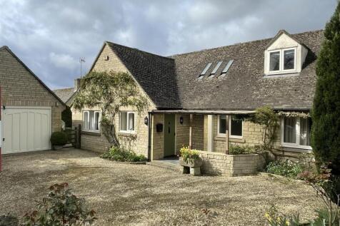 Manna MAIN SHOT Apr 25.JPG