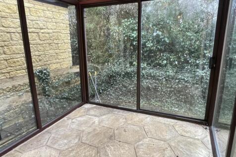 Conservatory.JPG