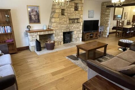 Sitting Room Alternative.JPG