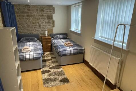 Bedroom 4.JPG