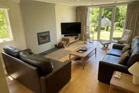 New Sitting Room.JPG