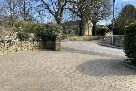 Driveway.JPG