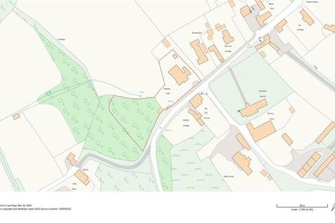 Site Plan Cropped - Meadow Croft.jpeg