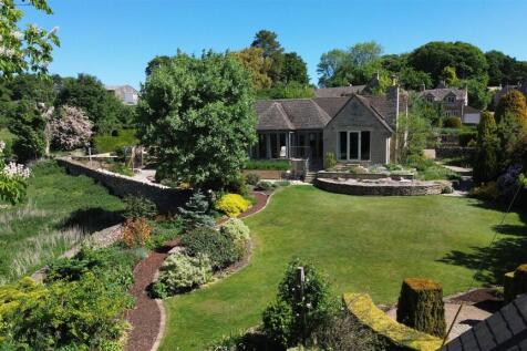 Meadow Croft from the Garden.JPG