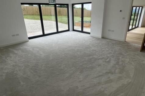 Sitting Room.JPG
