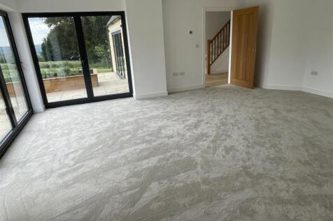 Sitting Room alternative.JPG