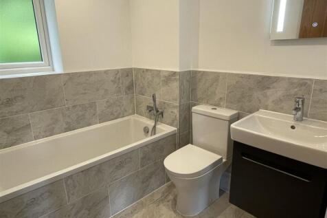 Downstairs Bathroom.JPG