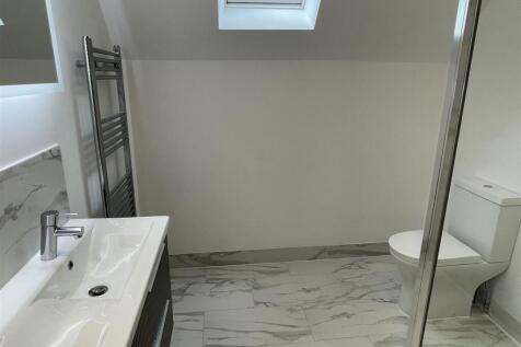 En Suite.JPG