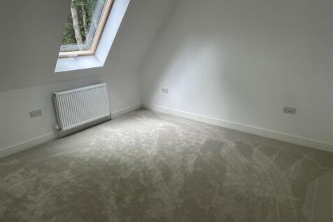 Bedroom Three.JPG
