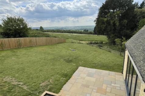 Garden.JPG
