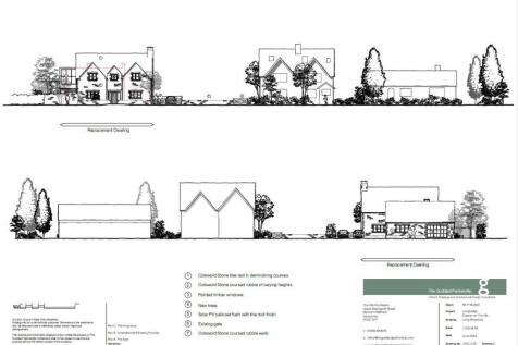 Proposed Elevations.JPG