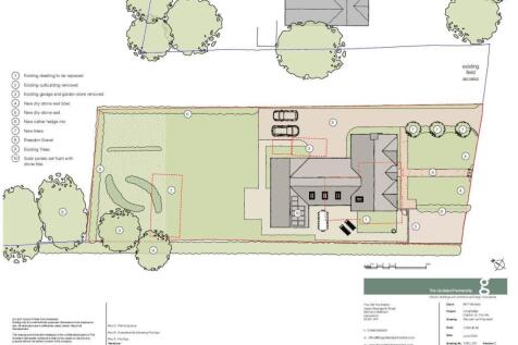 Site Plan - proposed layout.JPG