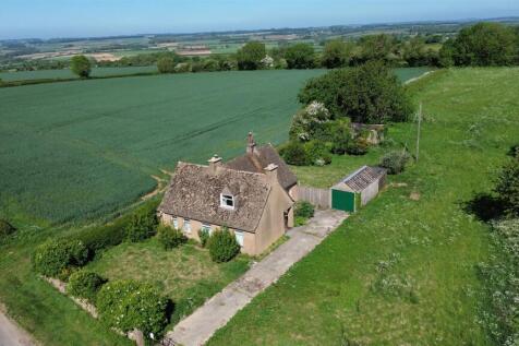 Plot &amp; Paddock Drone Shot.JPG