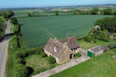 Outlook Drone Shot.JPG