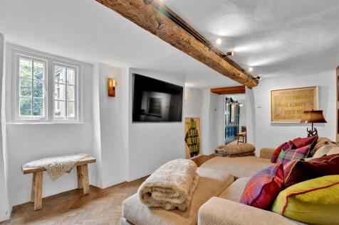 Sitting Room 2.jpg