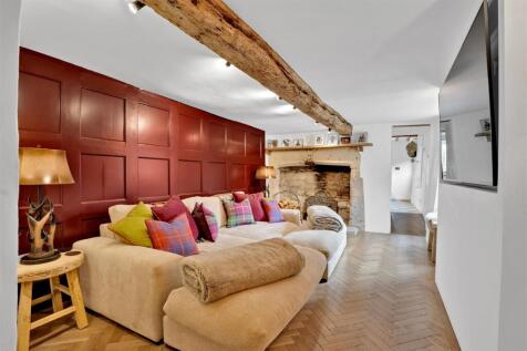 Sitting Room 3.jpg