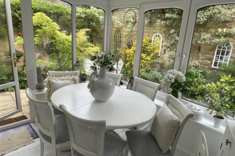Conservatory.JPG