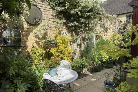 New rear Garden.JPG