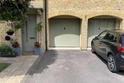 Garage.JPG