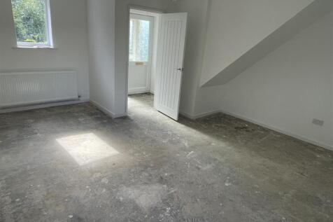 Sitting Room.JPG