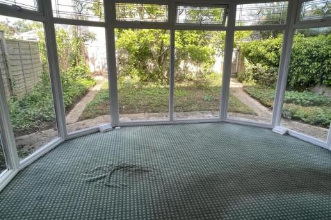 Conservatory.JPG