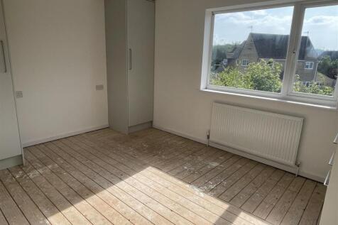 Bedroom Two.JPG