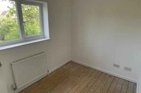 Bedroom Three.JPG