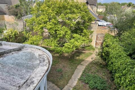 Rear Garden.JPG