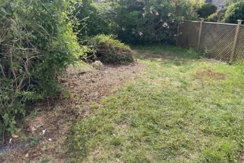 Front Garden.JPG