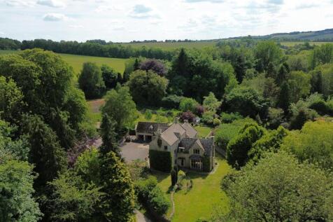 South Farm Elevated Shot.JPG