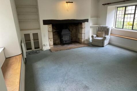 Reception Room 2.JPG
