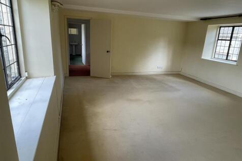 Bedroom 3.JPG