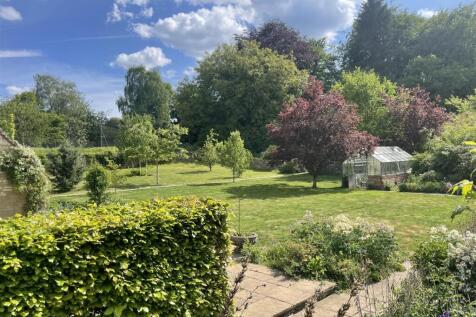 Garden 3.JPG