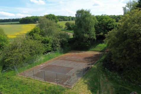 Tennis Court.JPG